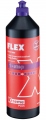 flex-532-414-pc-m-1000-1-step-polish-for-moderate-scratches-1000-ml-01.jpg